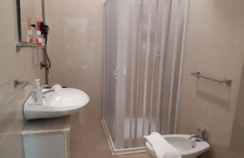 IERRE VATICANO " il piacere dell'accoglienza" - Foto 48