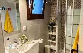 Atico Grecia - Foto 22