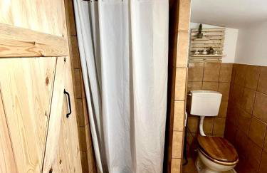 Domek drewniany - Foto 10