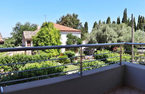 Gianna's House - YourPlace Abruzzo - Foto 28