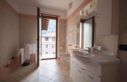 Castel View Apartment - Gardaslowemotion - Foto 16