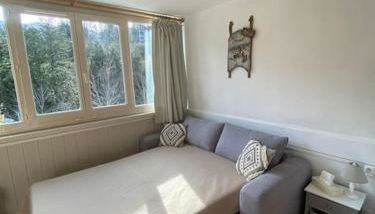 Appartement résidence le bec de l’aigle - Foto 3