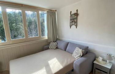 Appartement résidence le bec de l’aigle - Foto 3