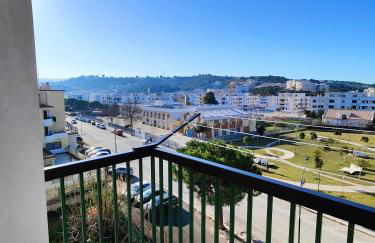 Casa Dante - Foto 10