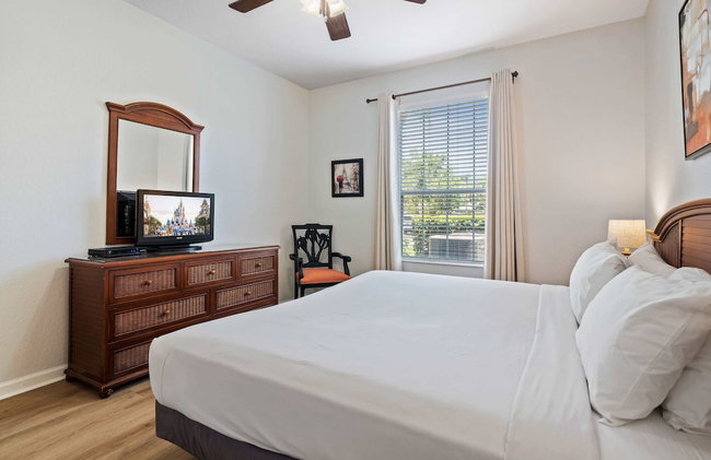 Renovated Condo by Convention Center & I-drive - Foto 7