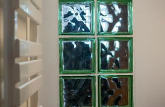 Superbe appartement au cœur du Panier - Vieux-Port - Photo 20