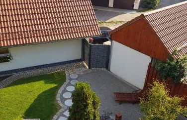 Marbachtäle - Foto 8