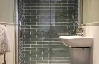 Truck House, Luxury accommodation, pet friendly, Probus - Foto 29