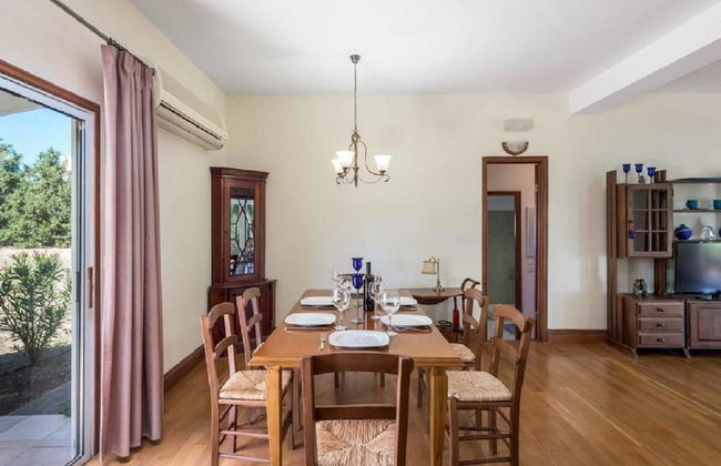 Villa Zizi Sea View - Foto 6