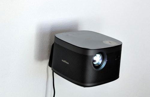 Darmstadt Loft - Foto 33