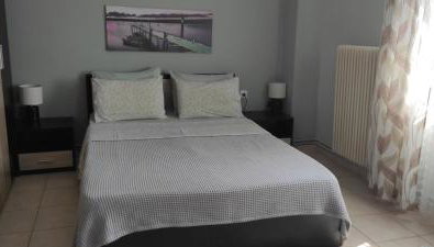 Home sweet Home in sikies - Foto 4