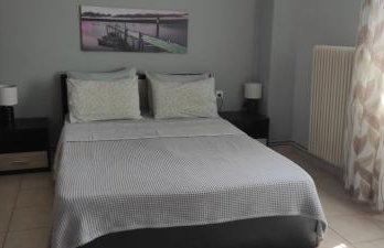 Home sweet Home in sikies - Foto 4