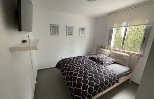 Casa-Mont-Roig, new renovated, 5 minutes to beach - Foto 32