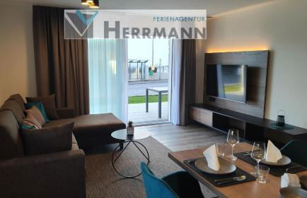 Ferienwohnungen Stock Ferienwohnung Nr 2 - Foto 1