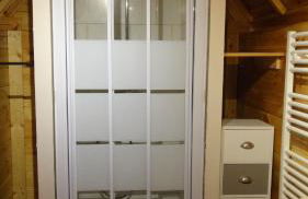 Tonn"O Loisirs - Foto 43