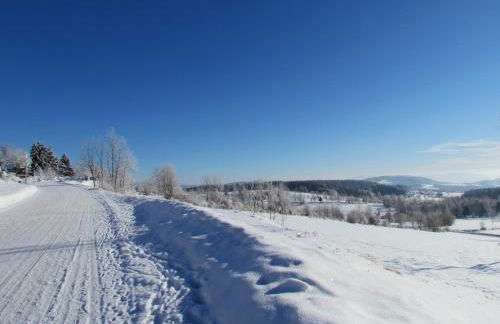 Ferienwohnungen Pichler - Foto 16