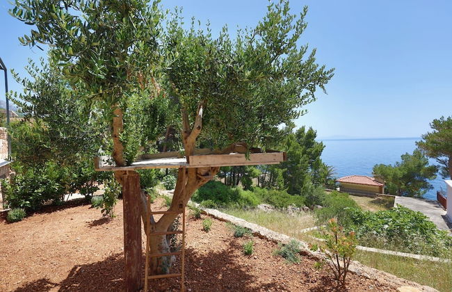 Apartments Redstone Luxury Apartments - Foto 61