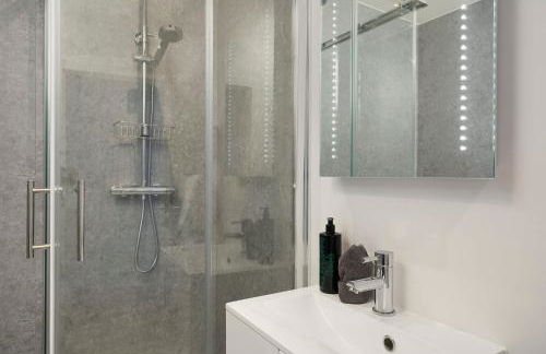 The Parlour - The Cottages at Blackadon Farm - Foto 18