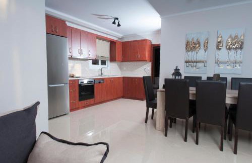 A perfect summer destination next to the sea - Foto 22