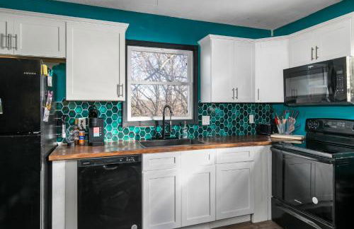 Dopamine Den DSM - Foto 4