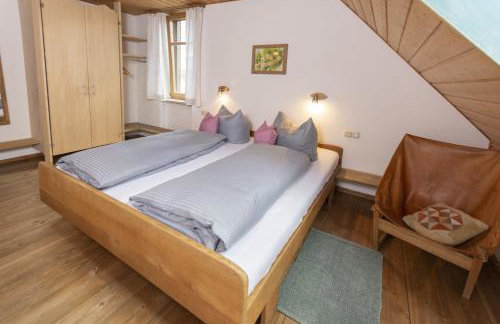 GenussHof Pingold - Photo 36