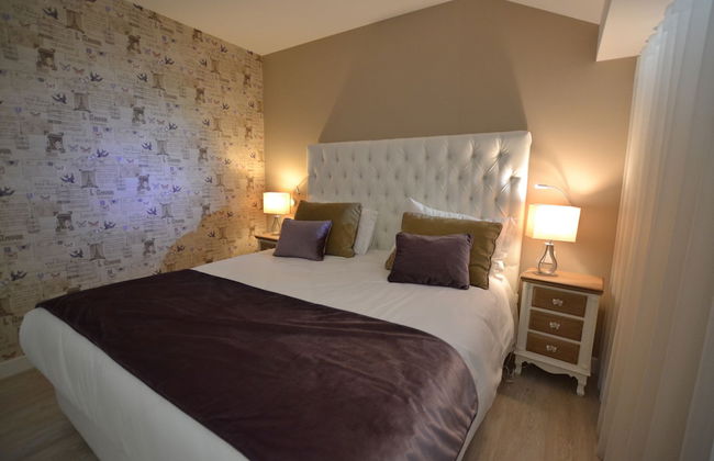 Solar Sampaio E Melo - Foto 16