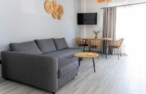 South Comfort Living - Photo 70