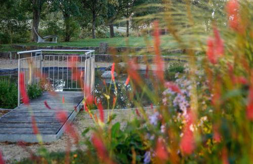 Ferienwohnung Gome - Photo 28