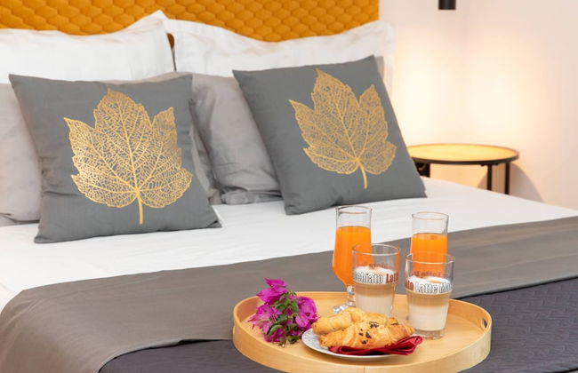 Spectacular Bol Island Sea View Villa With Pool - Foto 1