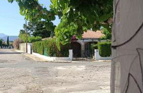 Casa apareada el Rincón de los sueños - Foto 36