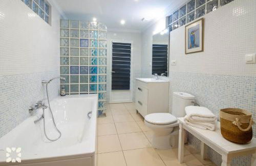 Villa Airlie by Abahana Villas - Photo 24