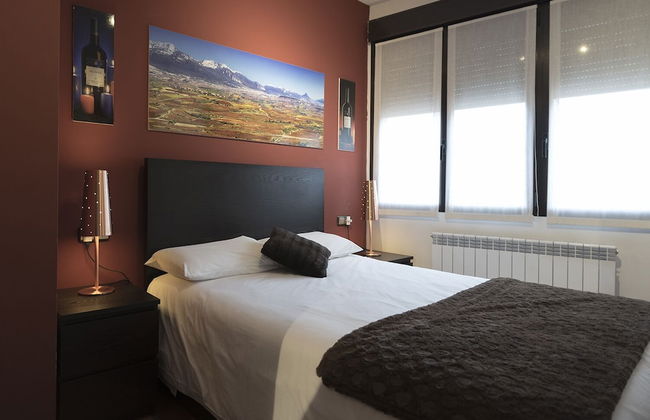 Agroturismo Valdelana - Foto 9