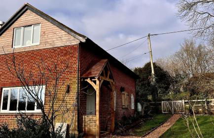 Little Corners - Foto 8