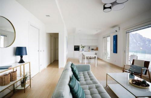 IseoLakeRental - Trivia Bellavista - Foto 15