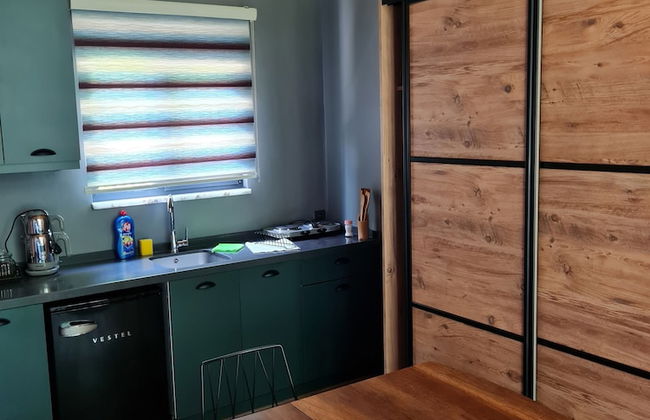 Kartepe Loft - Foto 20