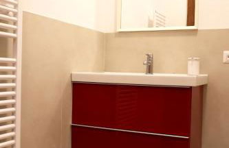 Tognazzi Casa Vacanze - Appartamento Due Archi - Foto 33