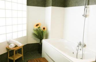 Moraira Beach 1 - Photo 48