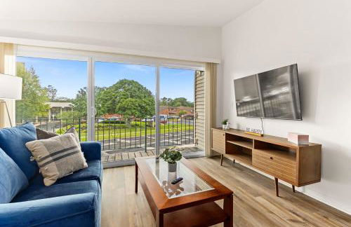 The Concord Place - Foto 20