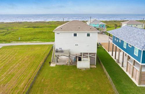 B3 Sand Ranch home - Foto 62