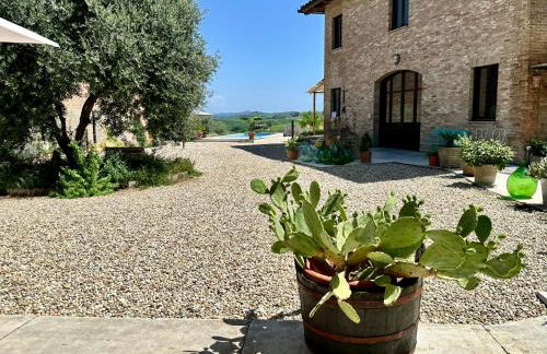 Bricco Aivè - Foto 29