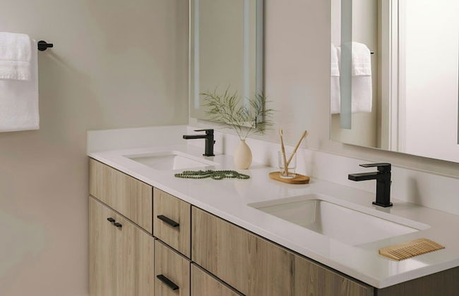 Sonder by Marriott Bonvoy North Loop Green Apartments North Loop - Photo 54