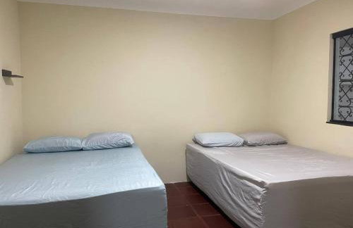 Ambiente familiar, área nobre, próximo a praia. - Foto 21