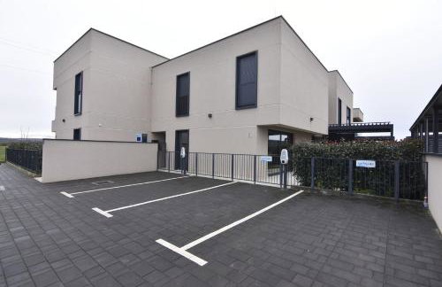 House with private jacuzzi near Umag - Photo 20