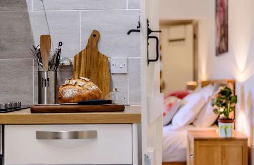 2 Bed in Chippenham oc-77333 - Photo 7