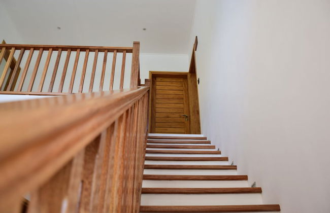 Lagati Residence - Foto 4