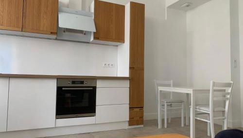 Cœur du Prado À deux, pas des Plage et du stade plein centre - Foto 1