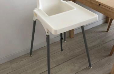 Baker's house - Photo 14