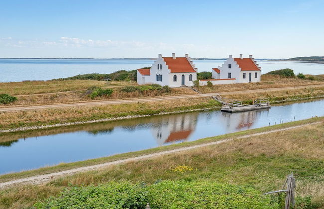 "Yorrick" - 50m to the fjord - Foto 40