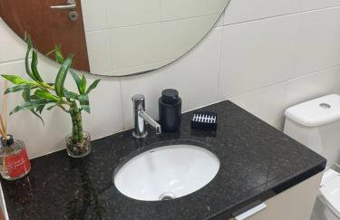 Home in Paradise - MCZ - Foto 17