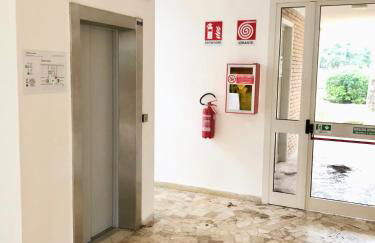 San Giorgio 3 - Foto 2